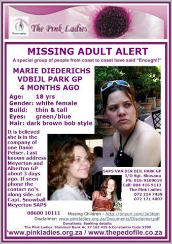 [Diederichs Marie VdBijlppark 18 Meyerton Alberton[3].jpg]