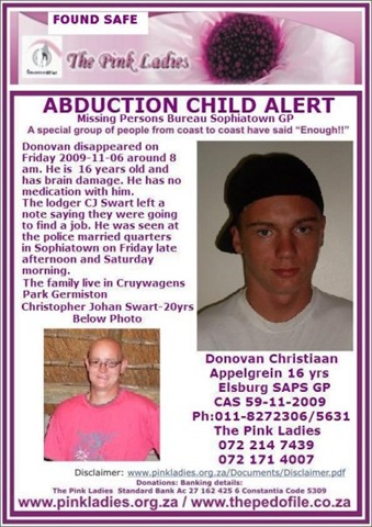 [Christiaan, Donovan 16 brain0damaged Sophiatown CruywagensParkGermiston[4].jpg]