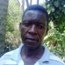 [Kgabo Whiskey Limpopo farmer being forced off his farm by land-occupiers Dec222009[6].jpg]