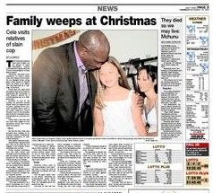 [Pitout Capt Michele_murderedDec182009_daughter consoled by commsr.Bheke CeleDec242009 (2).jpg]