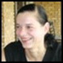 Göllner Monika Austrian highjump athlete looking for Afrikaans mom Dec242009