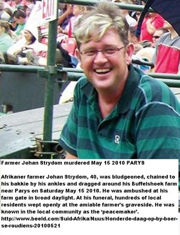 [Strydom Johan 40 ChainedToBakkieMay152010BuffelshoekParysBludgeonedIronRod[5].jpg]