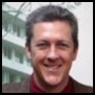 Baker Deane-Peter US Naval Academy Security professor