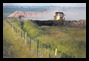 Carolina Mpumalanga coal mining destroy agriland Wonderfontein poisoning farm