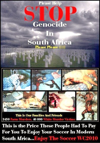 [STOP BOER GENOCIDE POSTER ENJOY THE WC2010[10].jpg]