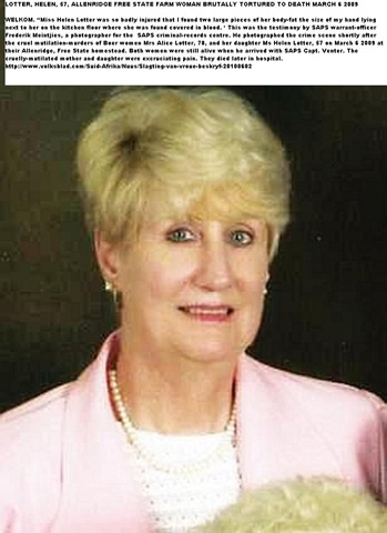[Lotter Helen 57 slaughtered with mom Alice March62010 FreeStateFarm[6].jpg]
