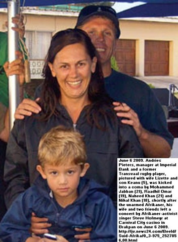 [Pieters Andries manager Imperial Bank killed by Pakistanis kicked to death June82009[5].jpg]