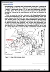 Hartbeespoort water basin source of Crocodile Limpopo Riverine system South Africa Map
