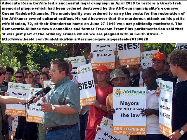 [Standerton Great Trek Memorial removal by ANC-mayor raised ire of local residents[8].jpg]