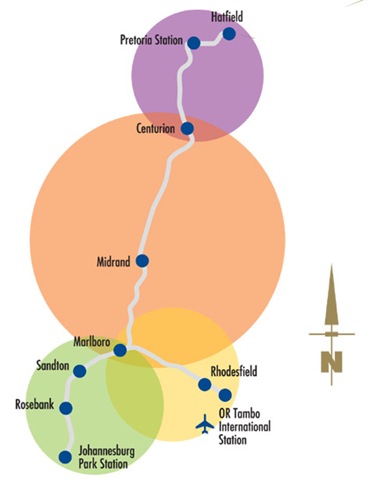 [gautrain-stations[5].jpg]