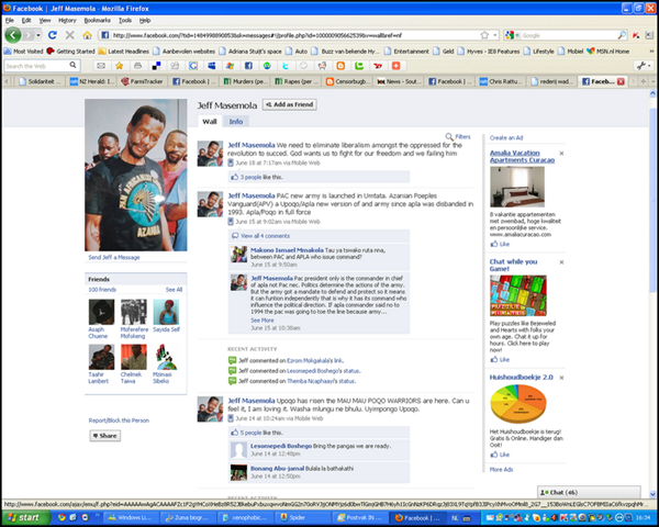 [Masemoma Jeff PAC raising new PAC army Eastern Cape June242010[4].png]