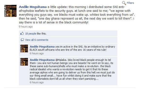 [ANTIWHITE THREATS ANDILE MNGXITAMA JULY92010[12].jpg]