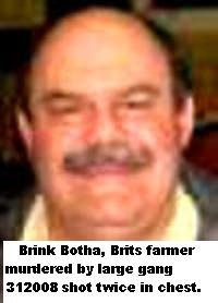 [Botha Brink 53 murdered 3 Nov2008 large gang attack[2].jpg]