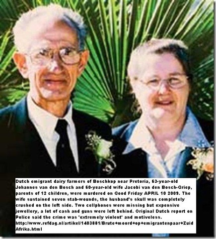 [Bosch van den Johannes and Jacobi April102009 GoodFridayMurdered motiveless[6].jpg]