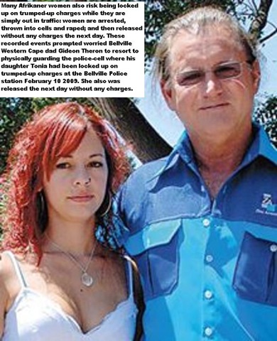 [Theron_Gideon_And_daughterToniaHeGuardedCellDaughterLockedUpAtBellvillePoliceFeb102009.jpg]