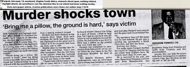[Peripoli Giovanni Virginia South Africa stomach sliced open nothing robbed Aug32010[13].jpg]