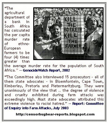 [AFRIKANERS GENOCIDEWATCHREPORT 2002[17].jpg]