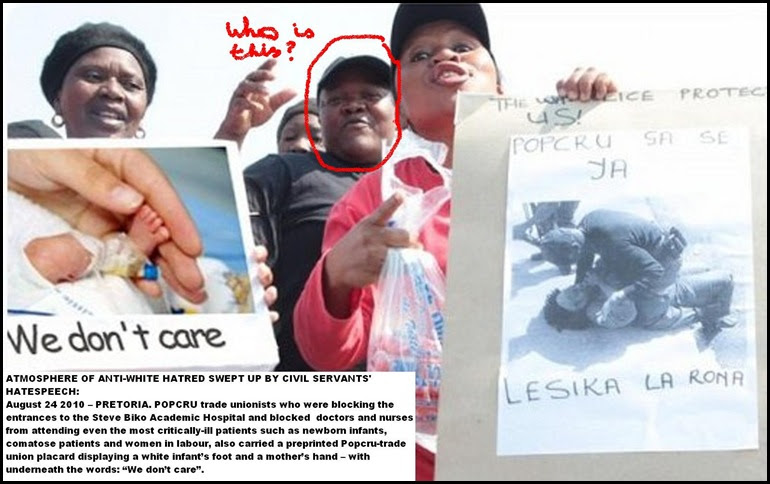 censorbugbear reports black racist threats to kill censorbugbear reports black racist threats to kill
