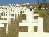 [Plaasmoorde[5].jpg]