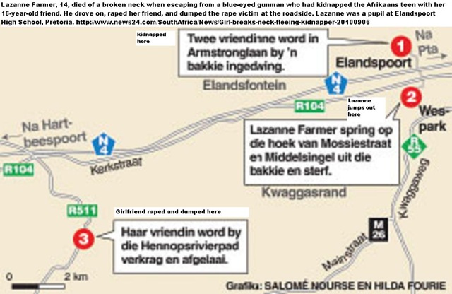 [Farmer Lazanne NIGHTMARE KIDNAPPING ROUTE SEPT62010 PRETORIA[11].jpg]