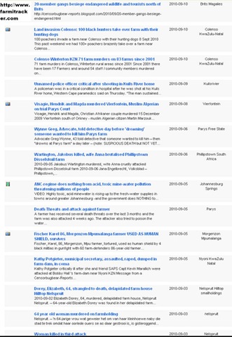 [Farmitracker Sept102010_Sept32010 CRIMEREPORTS[6].jpg]