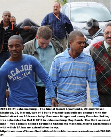 [Kruger Baby Marzanne killers in court Sept 20 2010 Beeld[6].jpg]