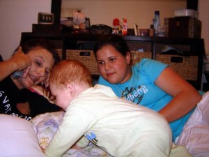 [PHOTOS FOUND ON FARM MURDERSUSPECT STOLEN CAMERA OCT252010 _A[6].jpg]