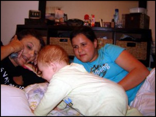 PHOTOS FOUND ON FARM MURDERSUSPECT STOLEN CAMERA OCT252010 _A