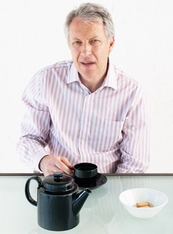 [Roodt Dr Dan[4].jpg]