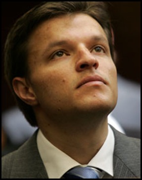 VanDerVyver_Fred_FalselyAccusedKillingIngeLotzSuingPOLICE MINISTER