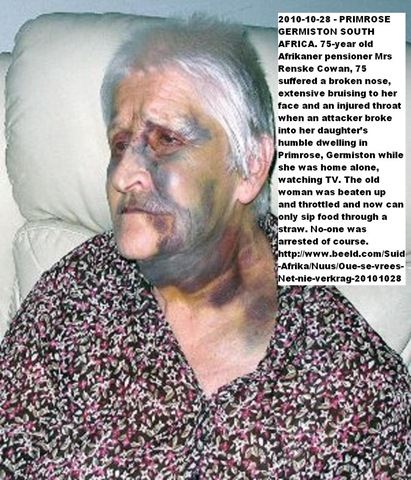 [Cowan Renske 75 beaten by attacker Oct212010 Primrose Germiston[6].jpg]