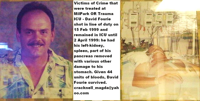 [Fourie David survived 15Feb1999 SAPS officer shot Milpark ICU treatment[5].jpg]