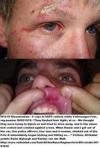 [Myburgh Ryno and VanderWalt Reinier assaulted by SAPS Bloemfontein 2010929[10].jpg]
