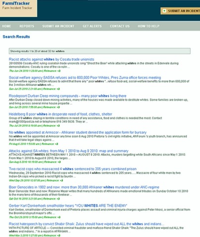 [AntiWhiteRacistAttacks_bySAblacks_Logged_farmitracker com[7].jpg]
