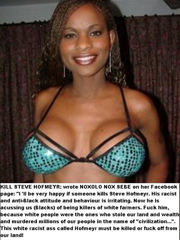 [HOFMEYR MUST BE KILLED SAYS NOXOLO NOX SEBE MONDAY DEC62010[8].jpg]