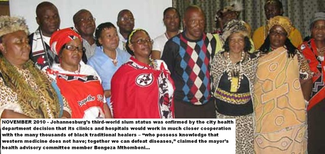 [HEALTH CARE FOR JOHANNESBURG RESIDENTS REDUCED TO WITCHDOCTOR STATUS NVO 2010[9].jpg]