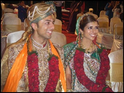 Dewani, Anni and Shrien_She was murdered in Gugulethu SA on honeymoon