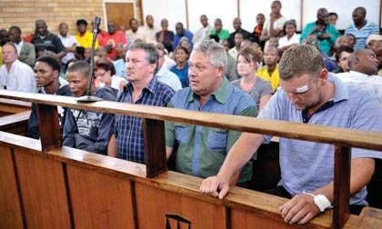 [OTTOSDAL FARMER AND WORKERS ACCUSED OF ASSAULT DEC 1 2010 OTTOSDAL COURT[5].jpg]