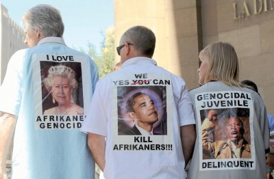 [KILL THE BOER PROTEST T_SHIRTS JOBURG COURT NOV292010[6].jpg]