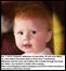 Potgieter Willemien 3 massacred on Lindley farm execution style Dec12010 Potgieter Willemien 3 massacred on Lindley farm execution style Dec12010