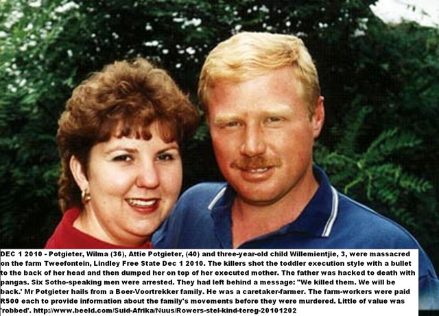 [Potgiter Wilna and Attie massacred on Lindley FreeState farm by Sothospeakers with small child Willemien 3[5].jpg]