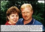 Potgiter Wilna and Attie massacred on Lindley FreeState farm by Sothospeakers with small child Willemien 3 Potgiter Wilna and Attie massacred on Lindley FreeState farm by Sothospeakers with small child Willemien 3