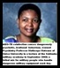 AIDS_TB COINFECTIONS CAUSE VIOLENT PSYCHOSIS IN SANDF WARNS PROF MATSHEPO MATOANE SEPT2008 SALDANHA