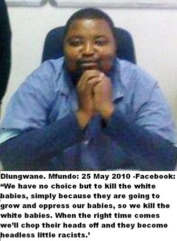 [Dlungwane Mfundo June 22 2010 ONE BULLET ONE WHITE INFANT[4].jpg]