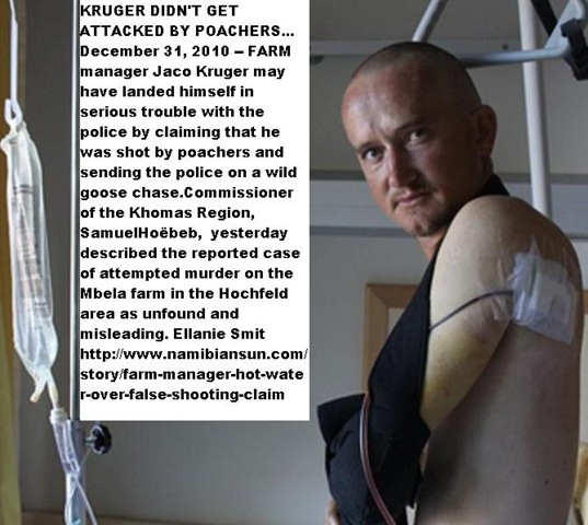 [Kruger Jaco Namibian farm foreman shot in ambush Dec23 2010 SA citizen[6].jpg]