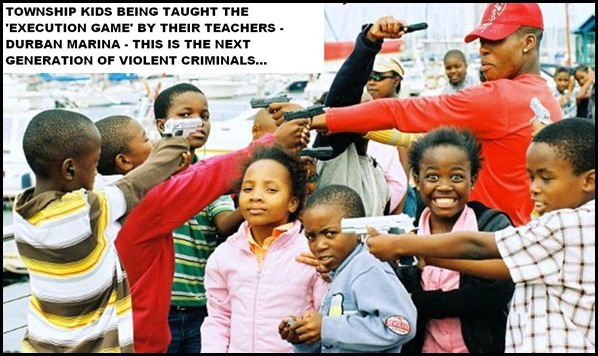 ANC_Culture_Of_Violence_DurbanPupilsTaughtExecutionGameDurbanMarinaOct172008