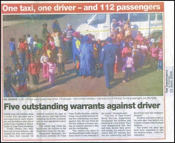 [OVERLOAD Taxi_112passengersSA_13Jun2009Independent[12].jpg]