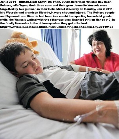 [Reiners Ricardo 9 shot by gunmen Kempton Park son RevDean_Tryna NGChurch[12].jpg]