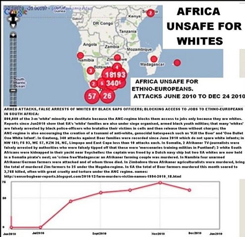 [AFRICA NOT SAFE FOR ANY EUROPEANS FARMITRACKER DEC25 2010 RECORD[4].jpg]