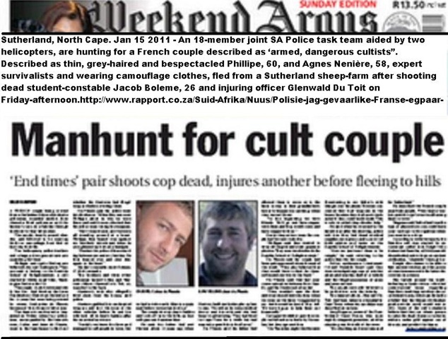 [SUTHERLAND FRENCH ARMED COUPLE MANHUNT JAN152011 CULTISTS[11].jpg]